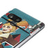 DC Comics Bombshells Harley Quinn Pixel Skins